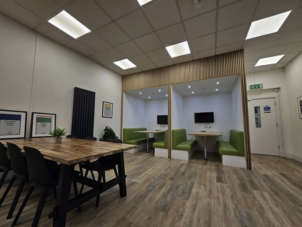 Standard Buildings, 94 Hope Street - 20251121_101725.jpg