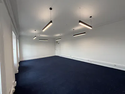 234 West George Street, Glasgow, Office To Let - IMG_0304.jpg
