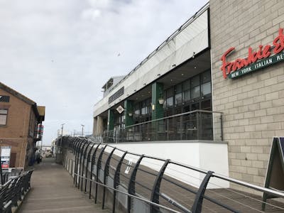 2A The Waterfront, Brighton, A3 (Restaurants and Cafes) / Leisure / Office / Retail To Let - 9aa49deeeff21f77fb2411a0ad1910f2d9f44ca4.jpg