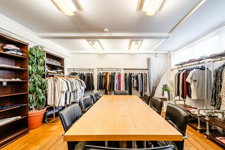 1-4 Andersens Wharf, 20 Copenhagen Place, London, Office For Sale - Andrews Wharf 14  Low Res 3.jpg