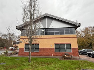 Unit 19 Daresbury Court, Runcorn, Office Lease Assignment - Daresbury 2.jpg