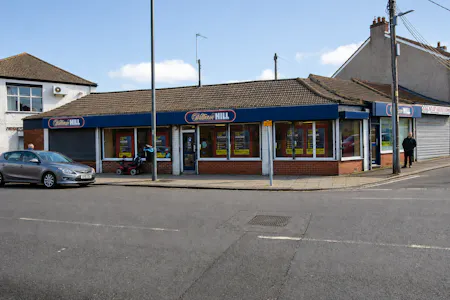 1-2 Springwell Buildings, Peterlee, Development / Retail For Sale - 80278a93-0765-4b4e-b742-f247ac443156.png