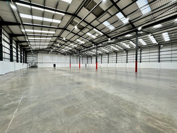 Aero 40, Farnborough, Industrial / Warehouse To Let - IMG_1190.jpeg