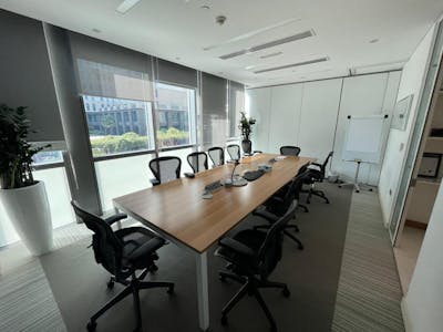 Fitted DIFC Office Space For Lease, Gate Village, Dubai To Let - WhatsApp Image 20221121 at 60810 PM 9.jpeg