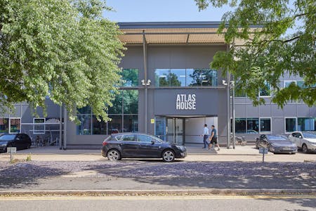 Atlas House, Marlow, Office To Let - AtlasHouse_Marlow 1.jpg