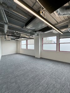 29 Grove Hill, Harrow, Office To Let - Internal 30.png