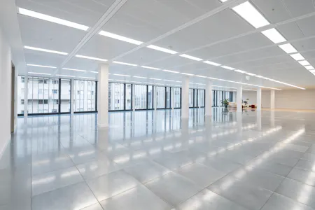 South Bank Central, 30 Stamford Street, London, Office To Let - MC41501625HR.jpg