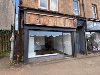 169 Main Road, Johnstone, Retail To Let - PHOTO20250714163845 7.jpg