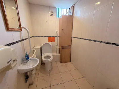 2 Market Road, Wickford, Restaurant / Retail Lease Assignment - WhatsApp Image 2026-07-21 at 08.59.01 (1).jpeg