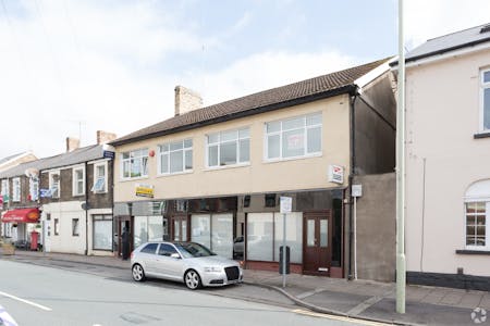 19-23 Cardiff Road, Taffs Well, Office To Let - External Image.jpg