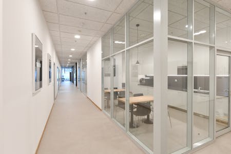 City West Flexi, Siemensova 2717/4, Praha 5, Serviced Office To Let - kancelar-city-west_35.jpg