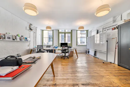 First Floor, 45 Charlotte Road, London, Office To Let - 1503865 (2).jpg