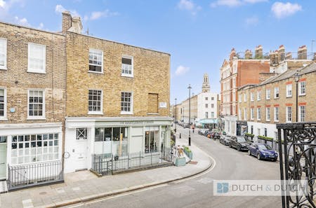 29 Harcourt Street, London, Investment For Sale - 60d0064f4e374383a4c3513ad384c639.jpg