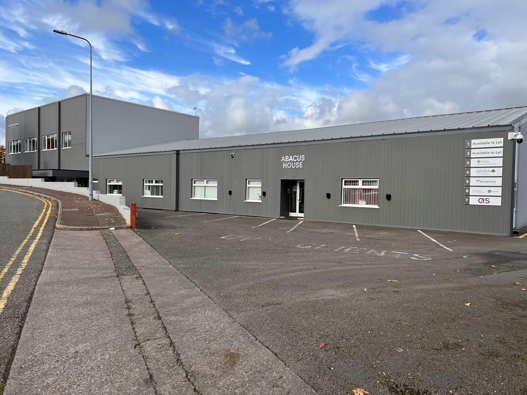 Abacus House, Caxton Place - 5.jpg