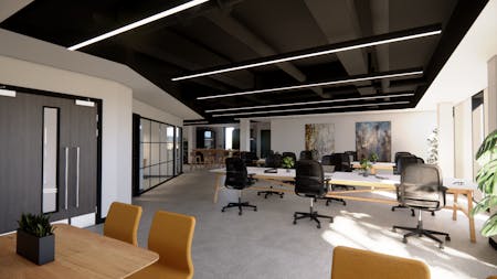 12 King Street, Leeds, Office To Let - 25029 Formm  DLA 12 King Street_View 01.png