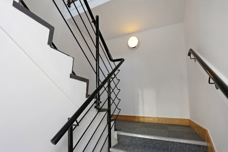 4-7 Teal Court, Anglo Office Park, Amersham, E (Commercial / Business / Service) / Investment / Office For Sale - Unit 4 Anglo Office Pk fpz178699 11.jpg