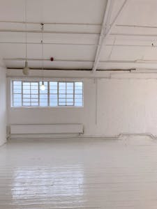 Unit 10C, Stamford Works, London, Office To Let - IMG2445.jpg