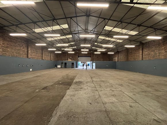 13 Scotts Road, Paisley, Industrial To Let - PHOTO-2026-04-28-09-21-51 12.jpg