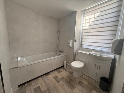 133 Old Manse Road, Wishaw, Commercial Development / Development Potential / Residential Development / Development Site / Residential Institutions For Sale - 20260319_111438761_iOS.jpg