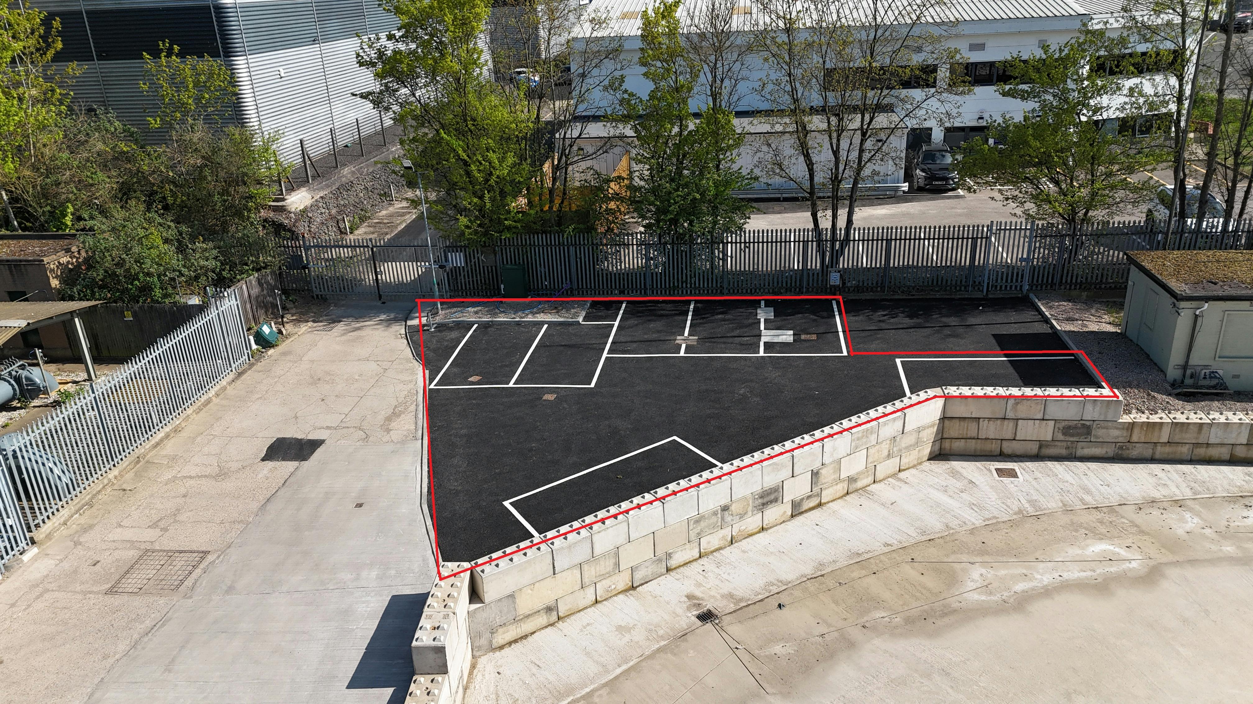 3B Windsor Place, Harlow To Let - 3b Windsor.jpg