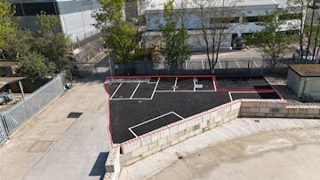 3B Windsor Place, Harlow To Let - 3b Windsor.jpg