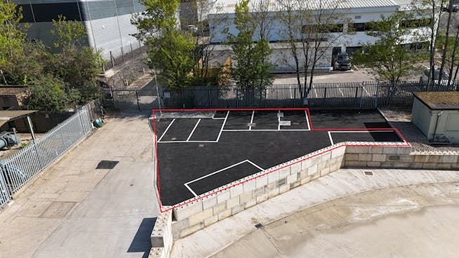 3B Windsor Place, Harlow To Let - 3b Windsor.jpg