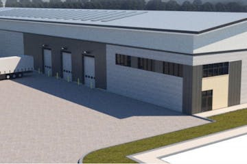 Commercial Properties To Let Or For Sale Hollis Hockley Commercial Properties To Let Or For Sale Hollis Hockley