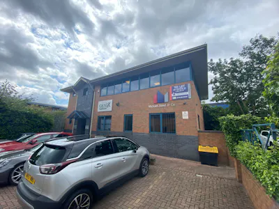 Unit 4, Leeds, Office To Let - IMG_3014.jpg