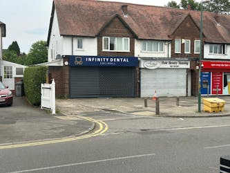 49 & 49A Yew Tree Lane, Solihull, Investment For Sale - 758d94dddd344dd9a22e905e653e31d8.JPG - More details and enquiries about this property