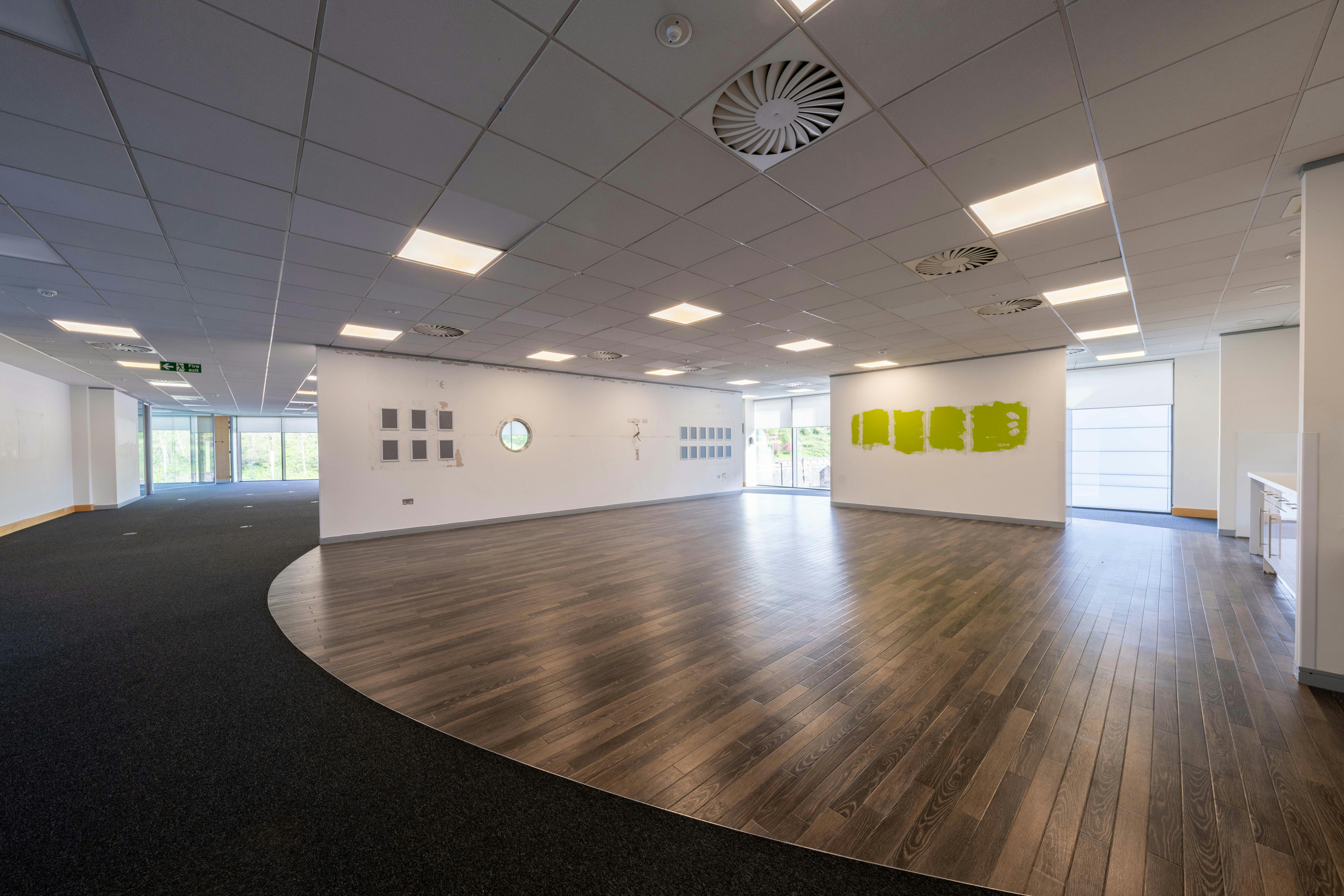 Part 3rd Floor, Ventana House, Sheffield, Offices To Let - Ventana 1F and 2F - Med Res-6.jpg