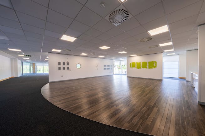 Part 3rd Floor, Ventana House, Sheffield, Offices To Let - Ventana 1F and 2F - Med Res-6.jpg