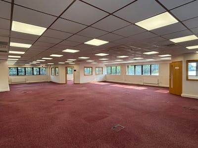 Unit 3-5 Albany Park, Poole, Office For Sale - IMG_8171.JPEG