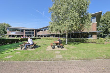 Waltham Park, Units 5+6 Waltham Park, Maidenhead, Office To Let - 35P7A4055.jpg
