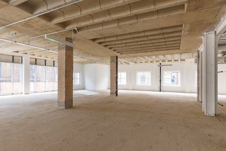 85 Grays Inn Road, 85 Gray's Inn Road, London, Office To Let - LEOZ_J2_85GIR_20240206_00442HDR.jpg