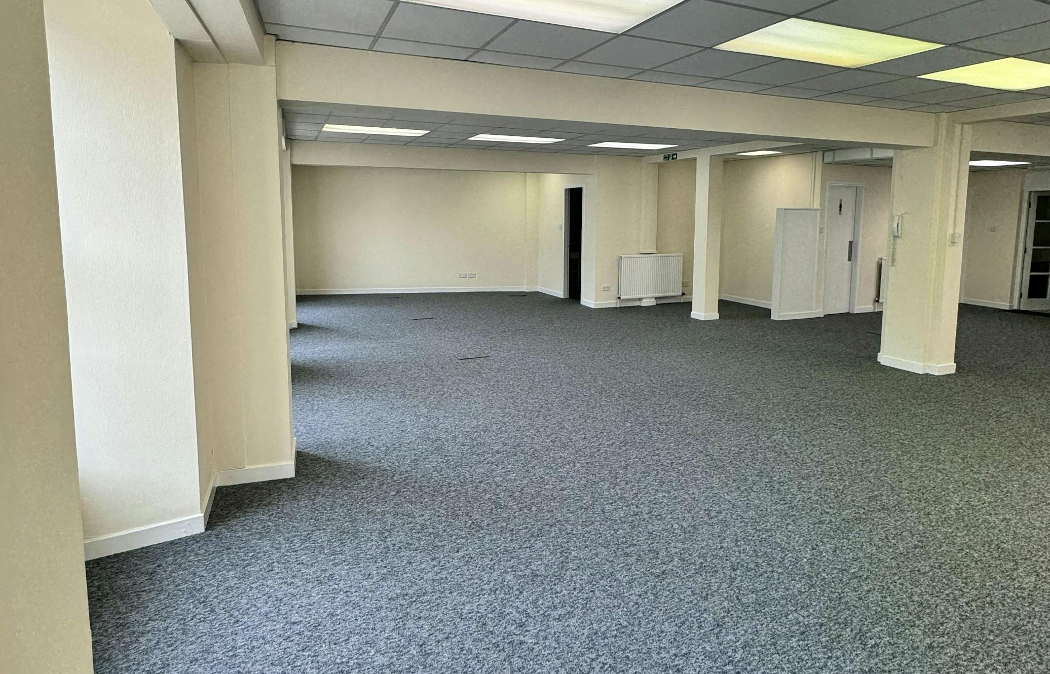 1B School Wynd - Screenshot 20240812 at 180910.png