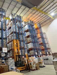 Weston Road, Crewe, Industrial/Logistics To Let - Int 1.png