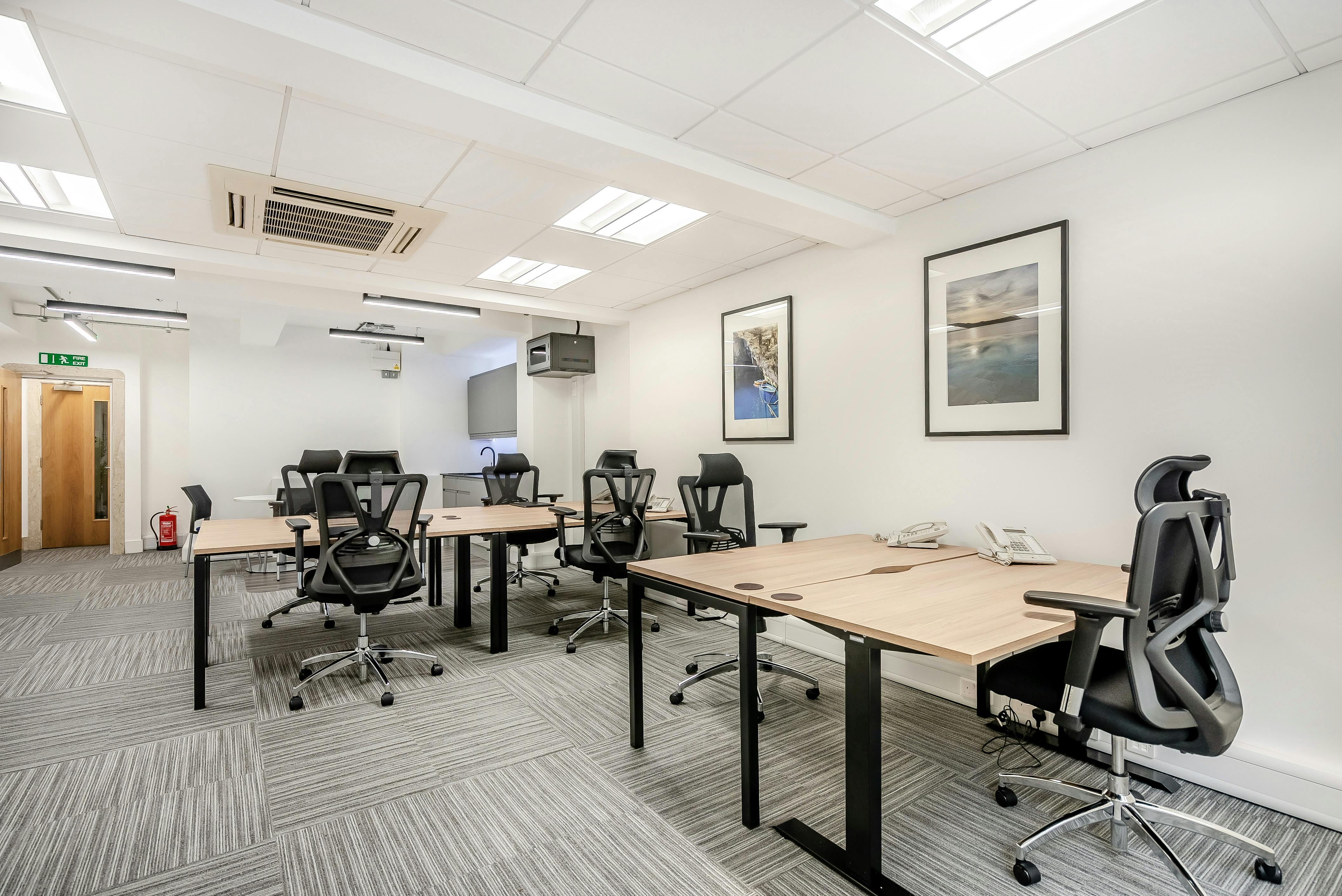 123 Minories, London, Offices To Let - 8563353interior07.jpg