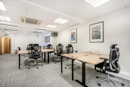 123 Minories, London, Office To Let - 8563353interior07.jpg