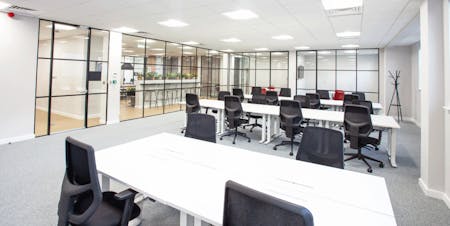 Grosvenor House, Southampton, Office / Serviced Office To Let - Screenshot 20251022 164621.png