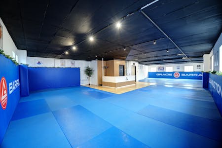 47-49 Warwick Street, Leamington Spa, Leisure / Retail For Sale - DSC00481_2_3_Fusion-Natural.jpg