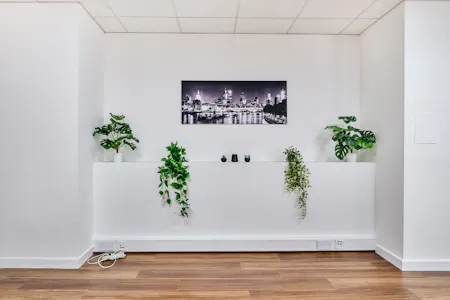 8 Baltic Street East, London, Office To Let - 1483278 (16).jpg