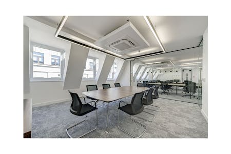 103-105 Jermyn Street, London, Office To Let - 103 105 jermyn street 366856 office1_RGB_800px.jpg