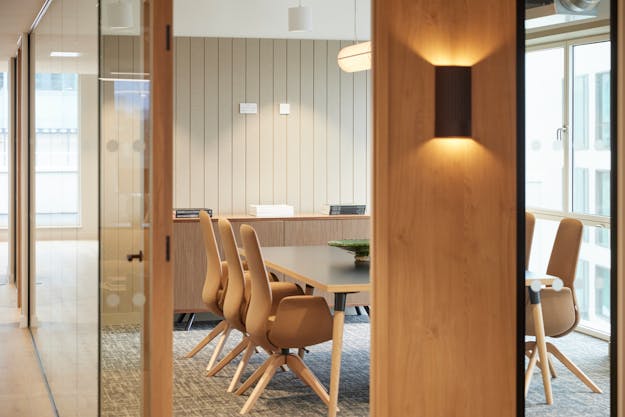 25 Soho Square, London, Office To Let - _Z4A2539*.jpg