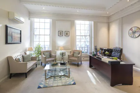 43 Upper Grosvenor Street, London, Office To Let - a761acaf0c147a8eb9948dd1464b7adc.jpeg