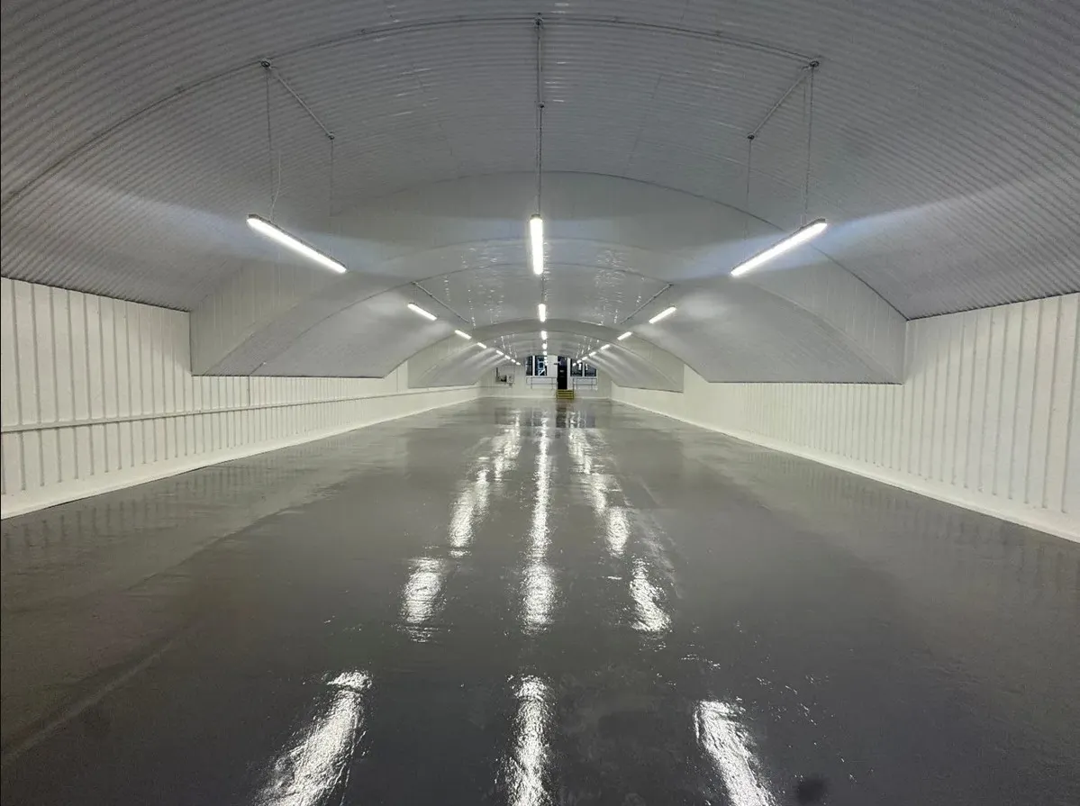 Arch 441 Institute Place, Hackney, Warehouse & Industrial To Let - 2222.jpg - More details and enquiries about this property