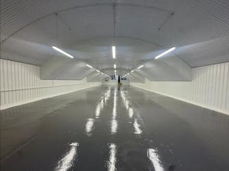 Arch 441 Institute Place, Hackney, Warehouse & Industrial To Let - 2222.jpg - More details and enquiries about this property