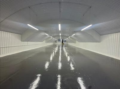 Arch 441 Institute Place, Hackney, Industrial To Let - 2222.jpg