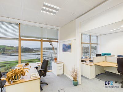 ECommerce Building, Pembroke Dock, Office For Sale - CAM03725G0PR0073STILL018.jpg