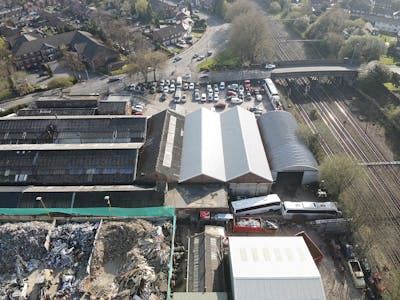 Unit 6, Stockport, Industrial/Logistics / Open Storage For Sale - dji_fly_20260408_165007_0_1775663407280_photo_low_quality.jpg