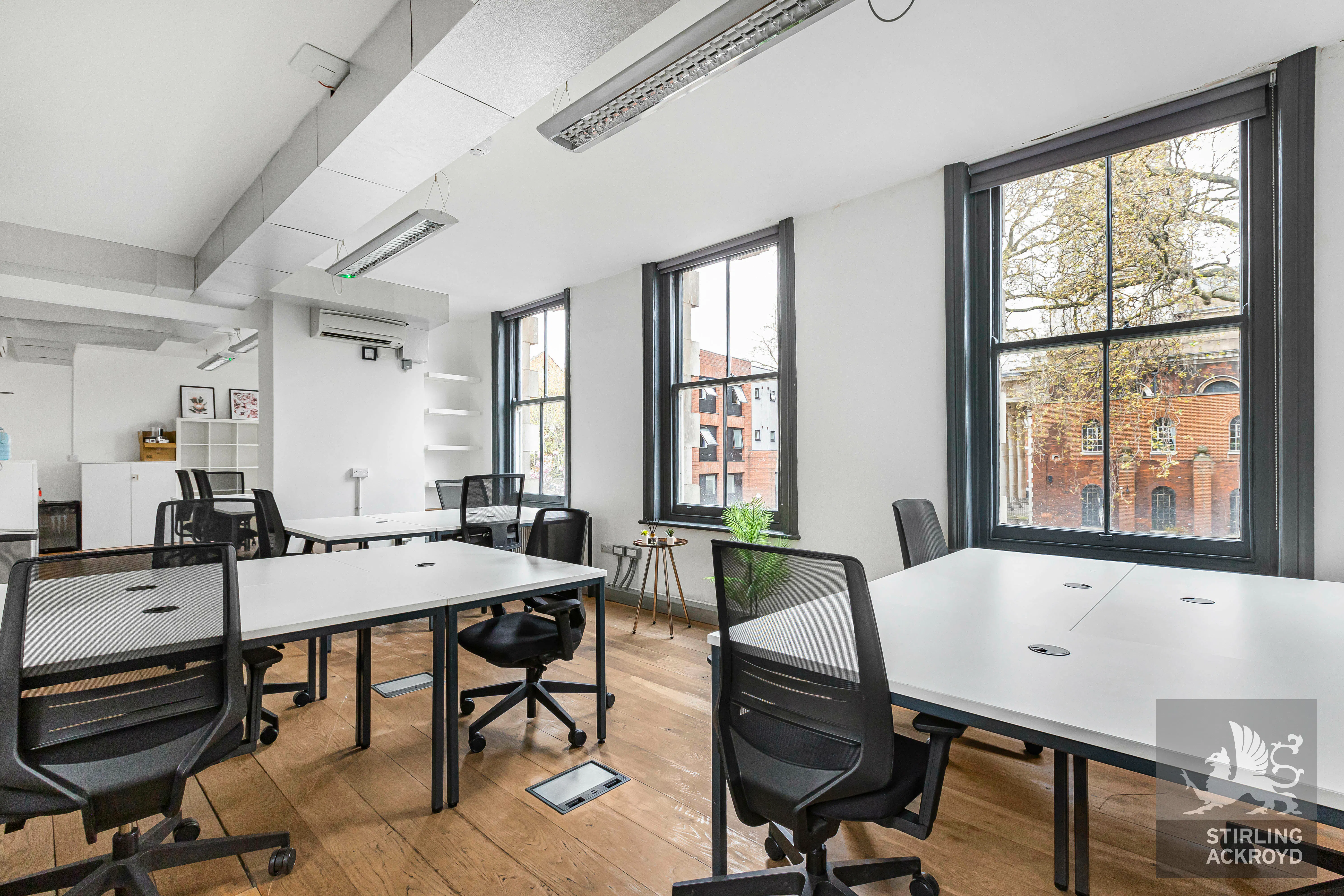 113 Shoreditch High Street, London, Offices To Let - 25_29548_watermarked.jpg - More details and enquiries about this property